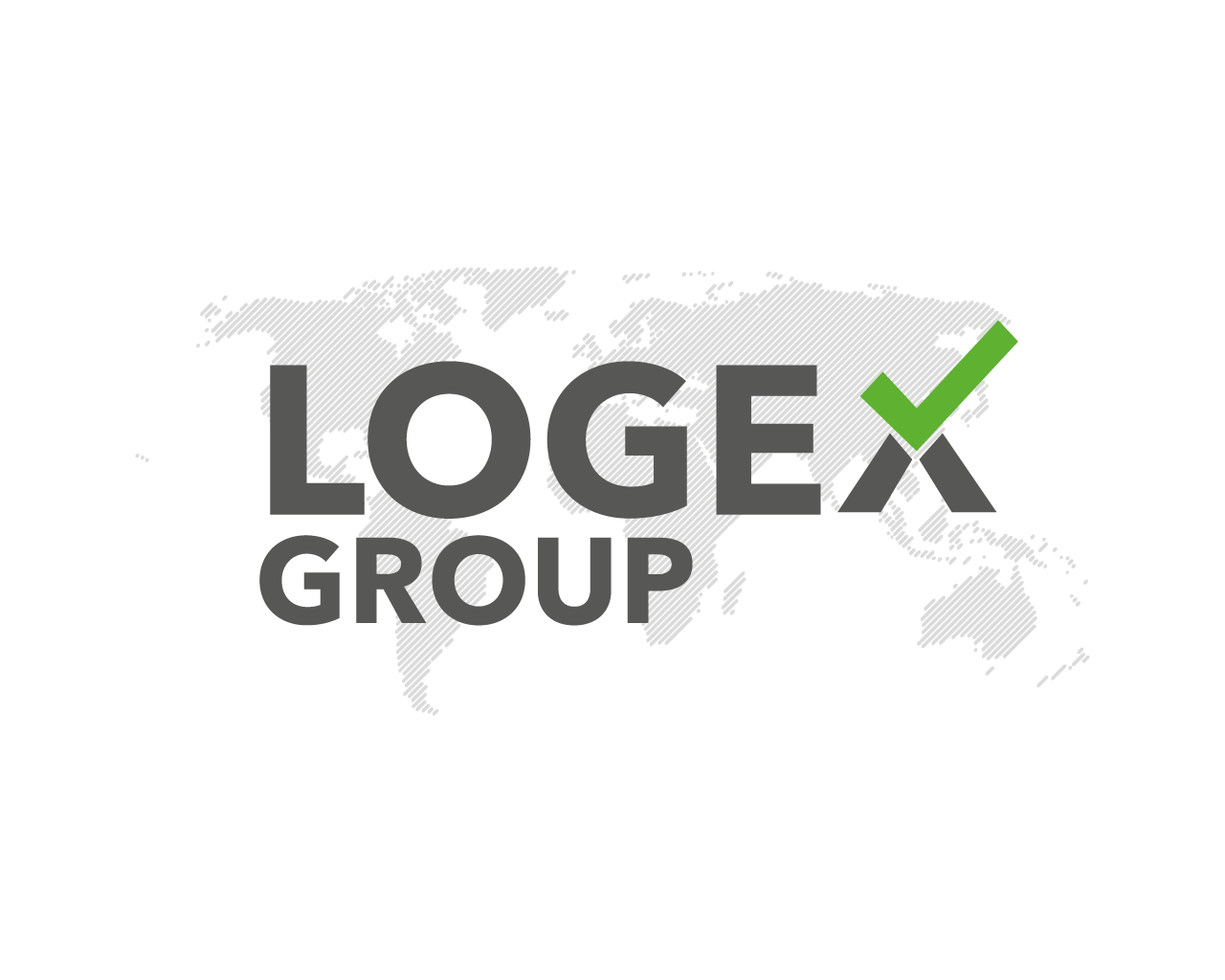 Logex Group